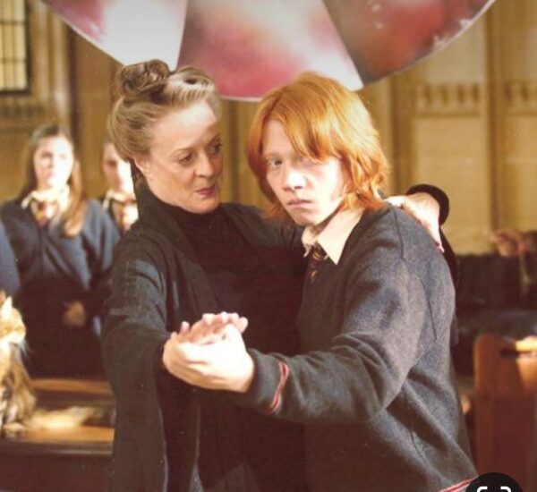 ron_weasly