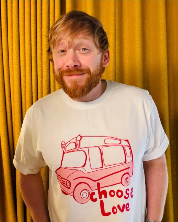 https://www.instagram.com/rupertgrint/?hl=el