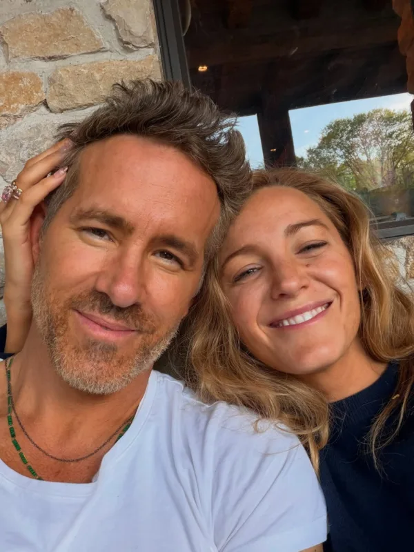 https://www.instagram.com/vancityreynolds/