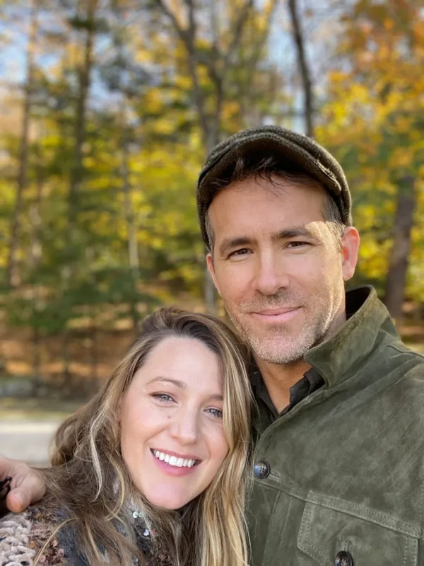 https://www.instagram.com/vancityreynolds/