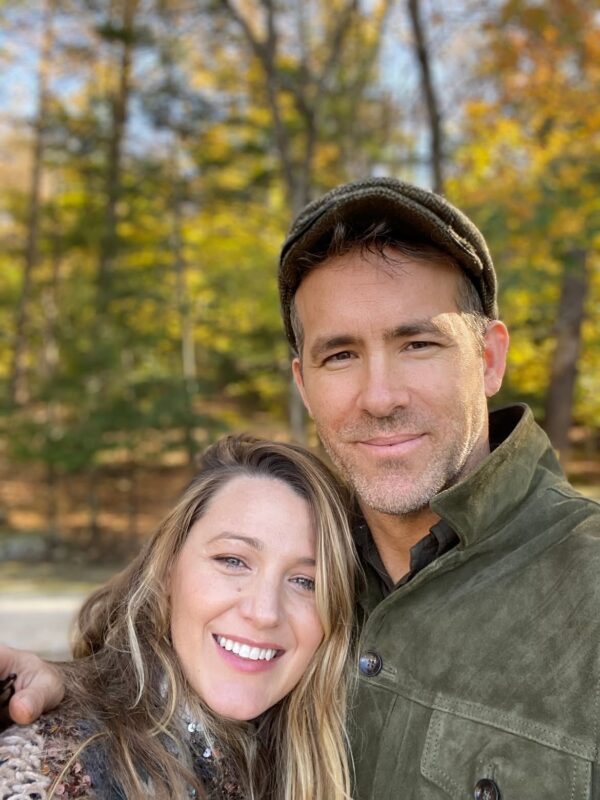 https://www.instagram.com/vancityreynolds/