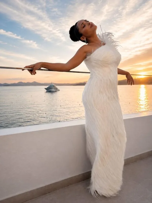 https://www.instagram.com/salmahayek/