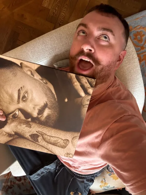 https://www.instagram.com/samsmith/