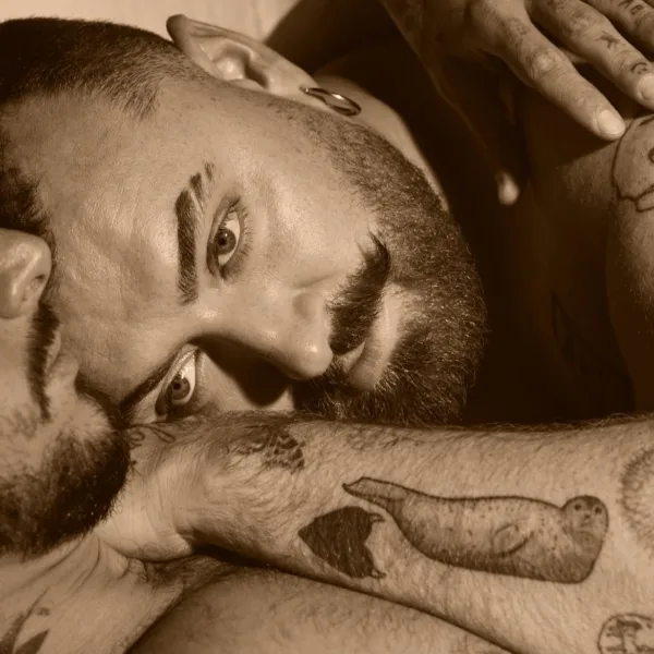 https://www.instagram.com/samsmith/
