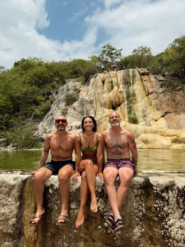 https://www.instagram.com/eugeniasamara/