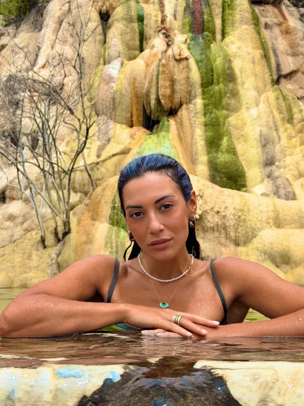 https://www.instagram.com/eugeniasamara/