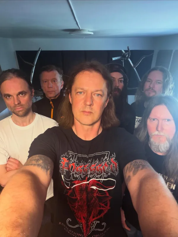 https://www.instagram.com/satyriconofficial/