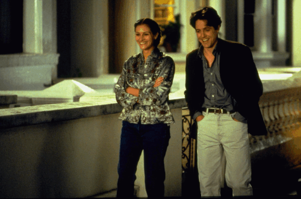 Back to the ’90s: Οι καλύτερες rom-coms του Netflix για τις διακοπές σου