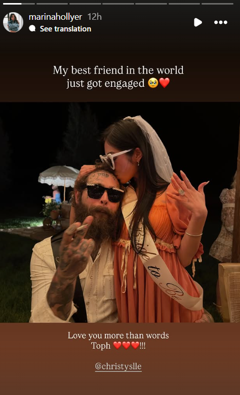 https://www.instagram.com/marinahollyer/