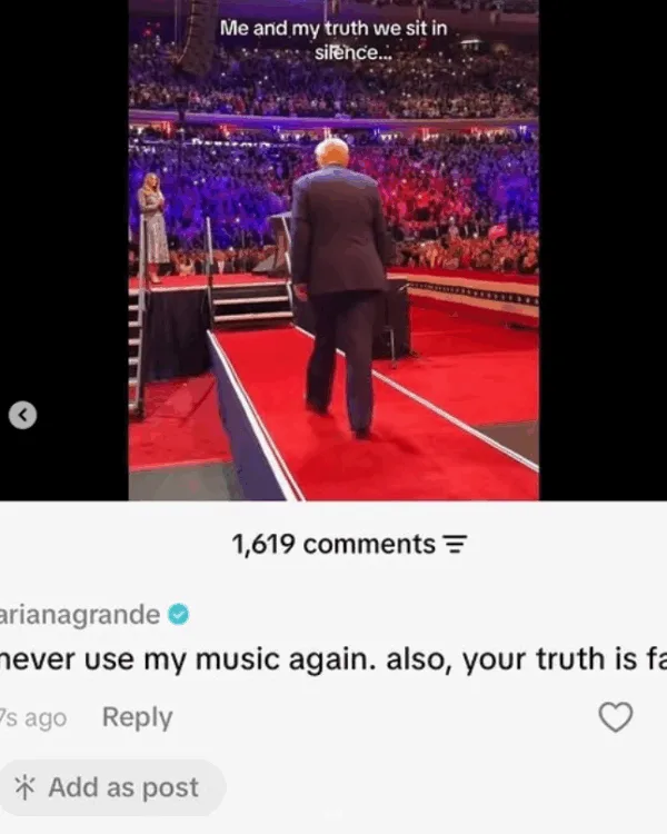 https://www.instagram.com/people/