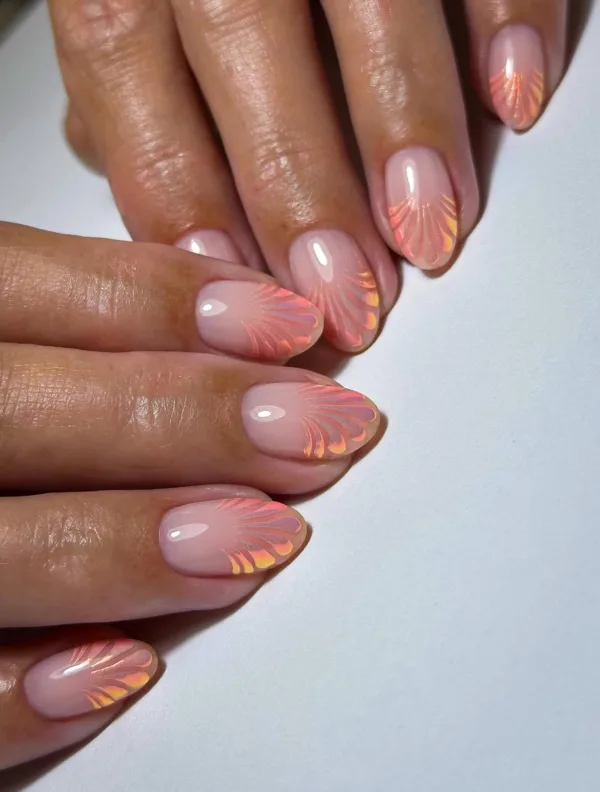seashell_nails_trend