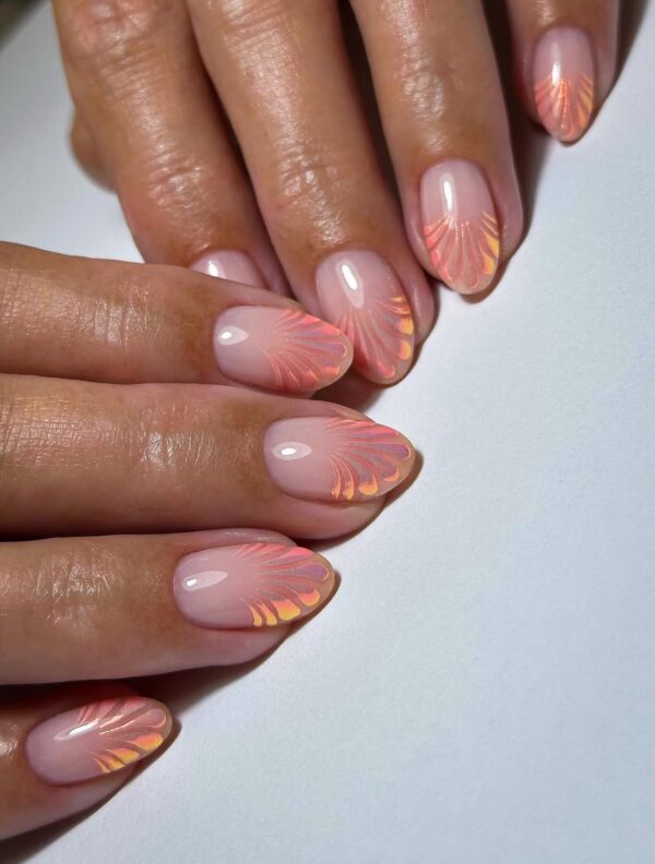 seashell_nails_trend