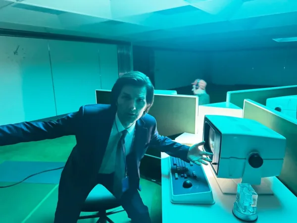 severance_nea_season