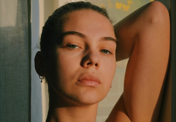 Πράσινο σαπούνι: 5 ιδιότητες που τα beauty brands δεν θέλουν να ξέρεις