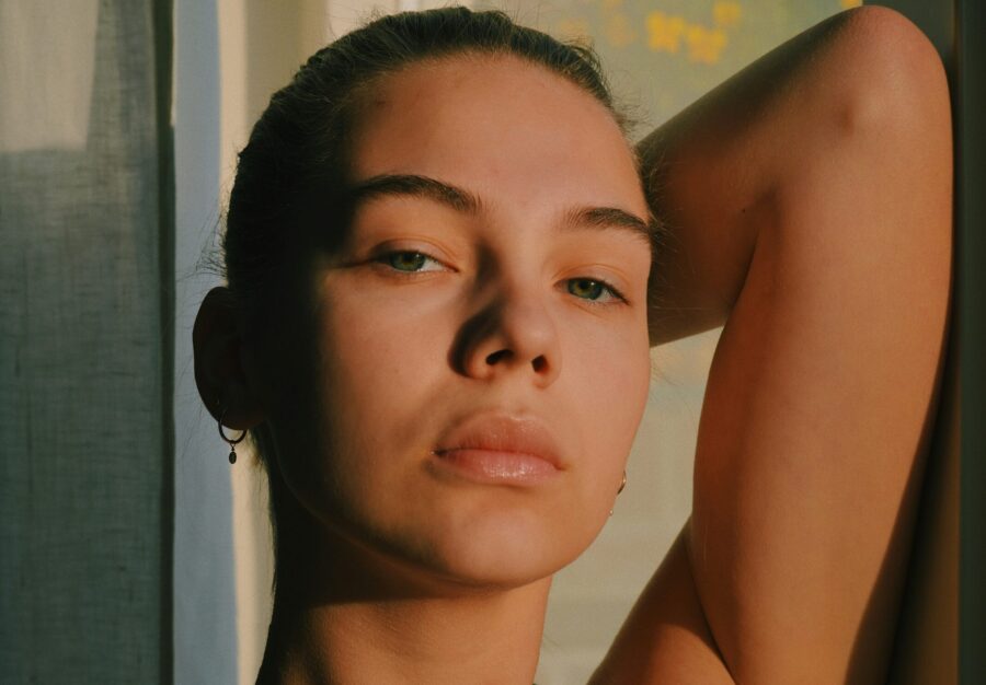 Πράσινο σαπούνι: 5 ιδιότητες που τα beauty brands δεν θέλουν να ξέρεις