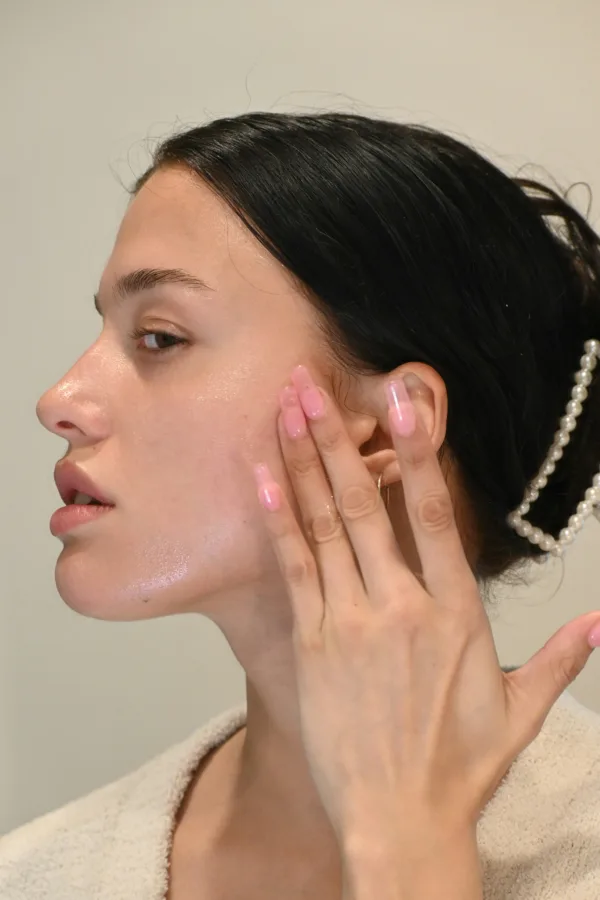 skincare_prasino_sapouni
