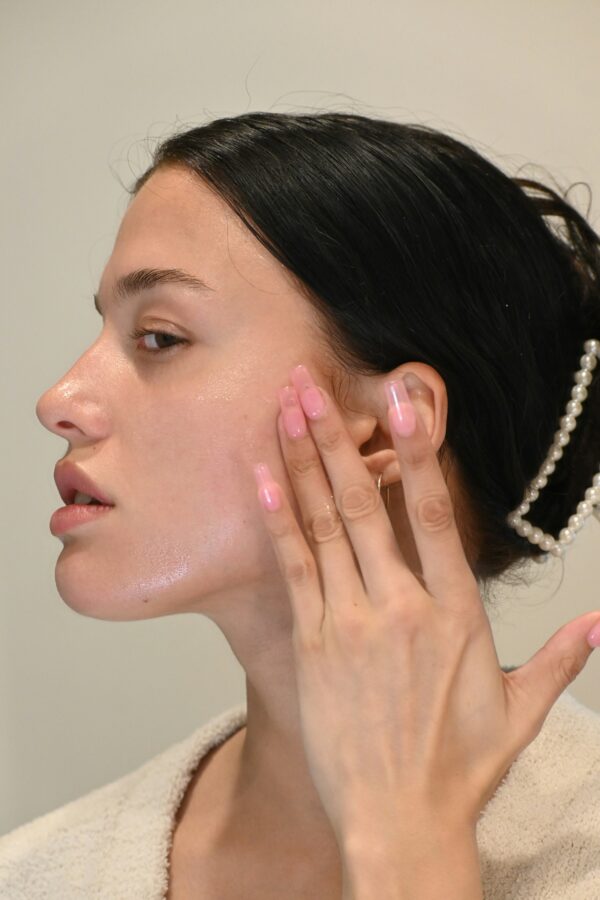 skincare_prasino_sapouni