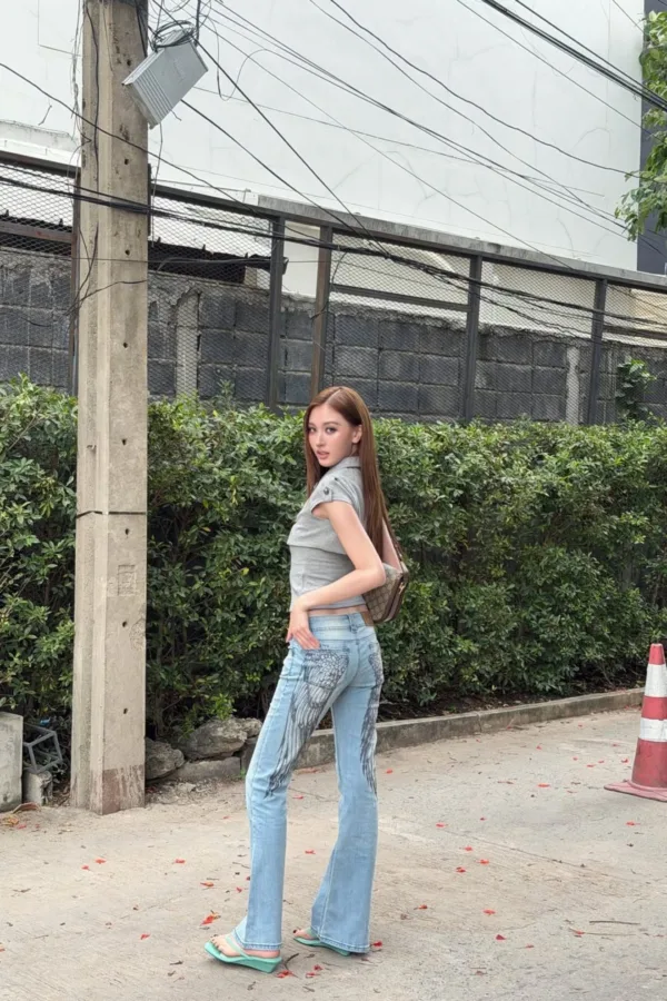 skinny_jeans_trend