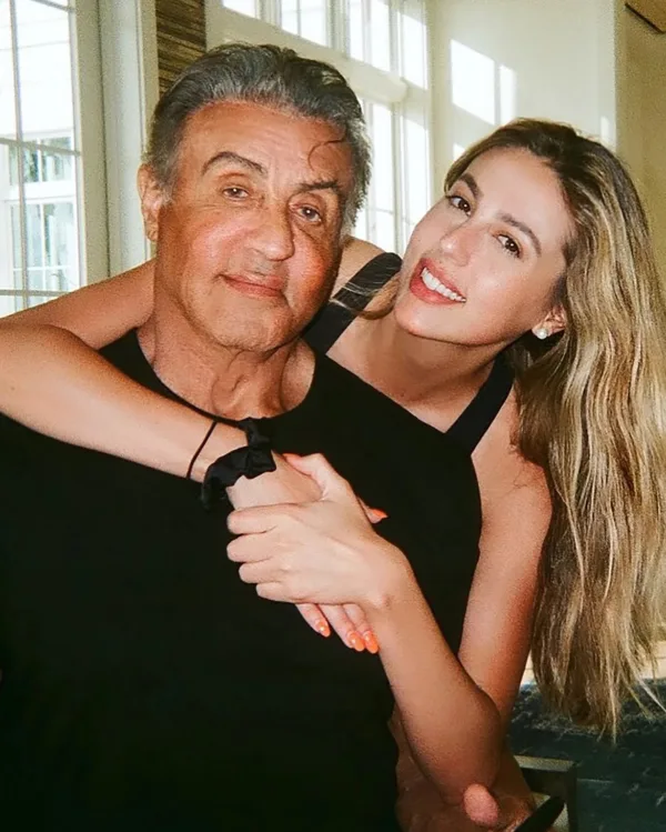 https://www.instagram.com/officialslystallone/
