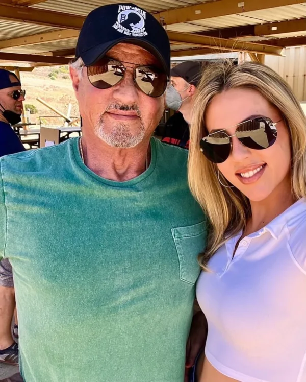 https://www.instagram.com/officialslystallone/