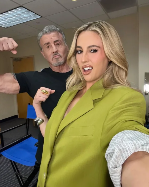 https://www.instagram.com/officialslystallone/