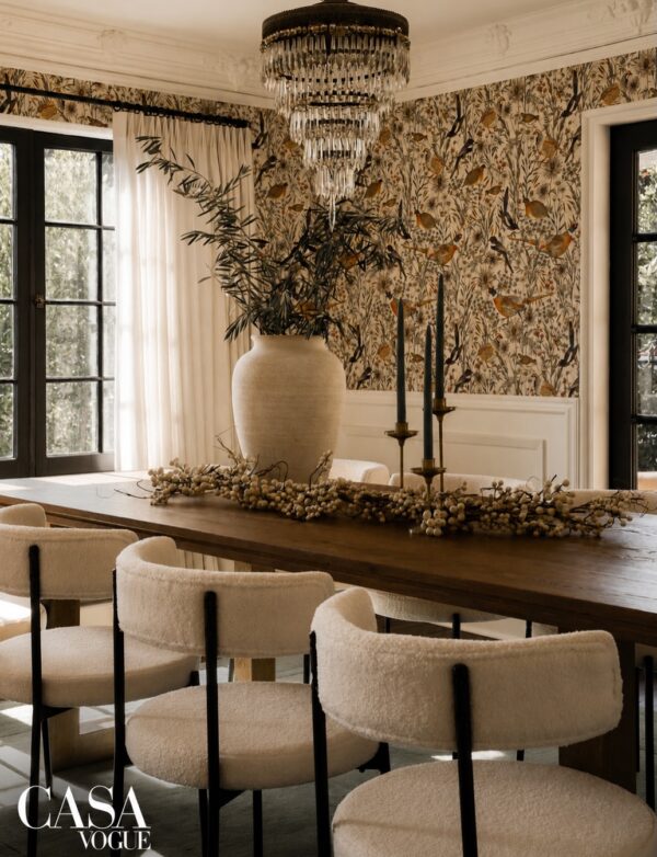 https://www.instagram.com/giannetos/