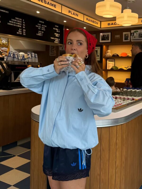 sporty_bandana_outfit