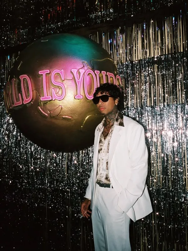 https://www.instagram.com/tyga/