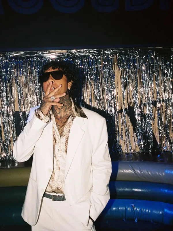 https://www.instagram.com/tyga/