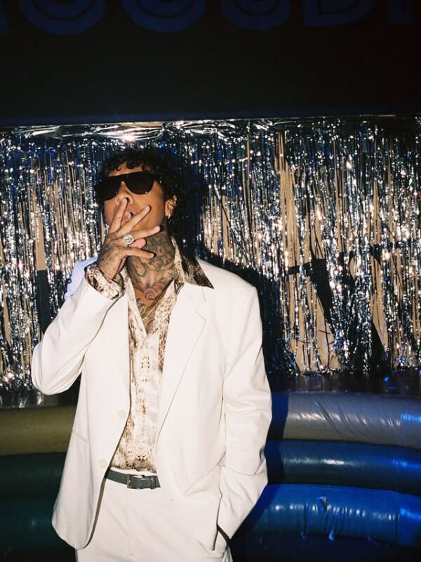 https://www.instagram.com/tyga/