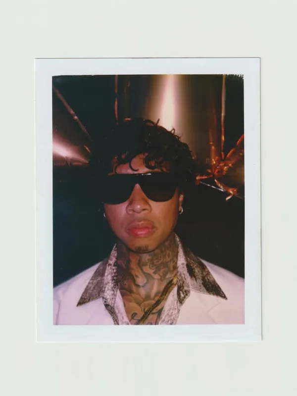 https://www.instagram.com/tyga/