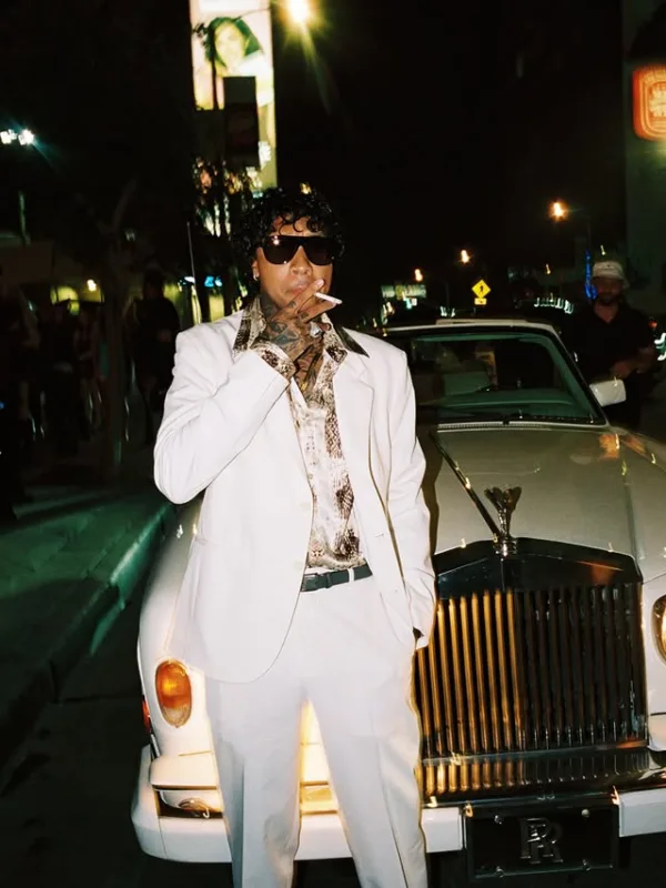 https://www.instagram.com/tyga/