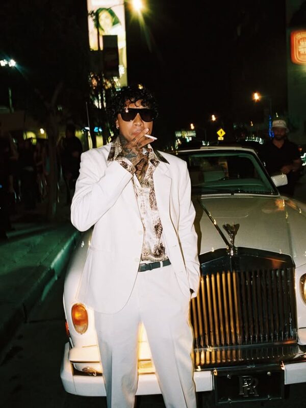 https://www.instagram.com/tyga/