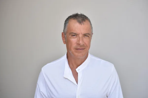 Photo credits: Ολυμπία Κρασαγάκη