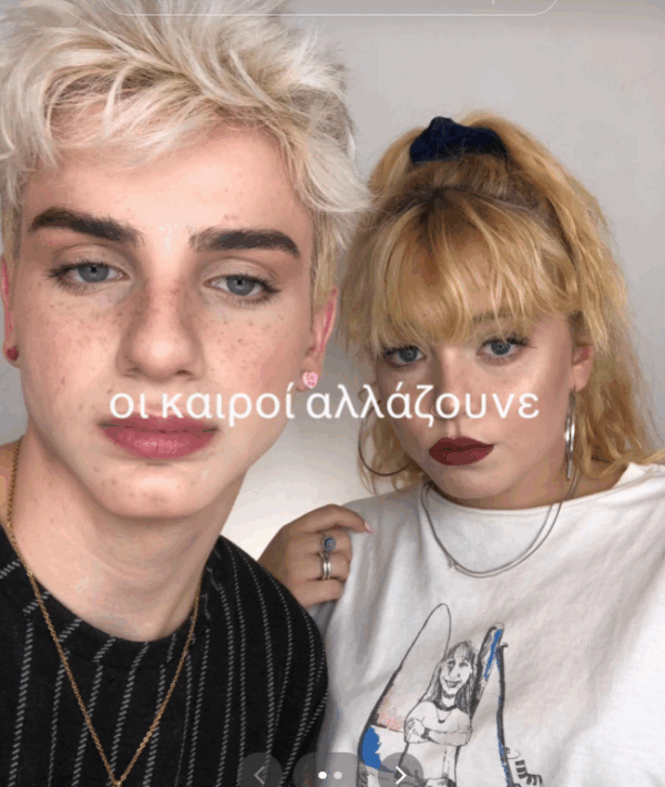 https://www.tiktok.com/@tzintzeropswmo_mwro
