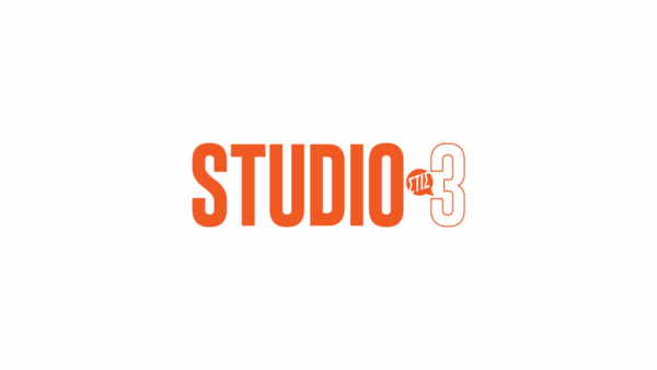 studio stis 3 _logo