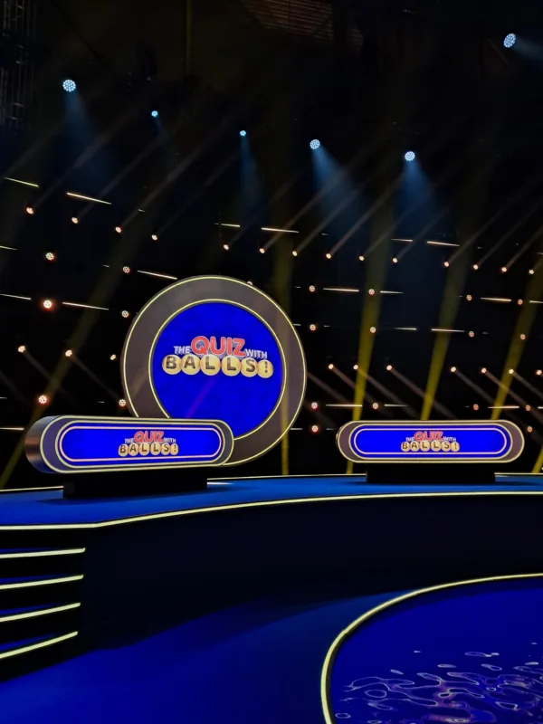 STUDIO_ THE QUIZ WITH BALLS! (2)