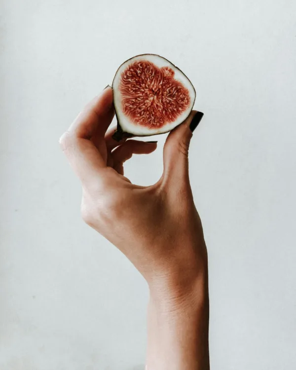 Πηγή: Unsplash