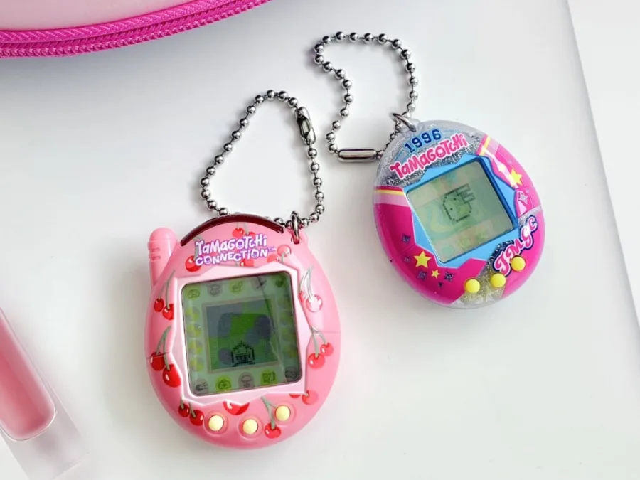 tamagochi_epistrofi