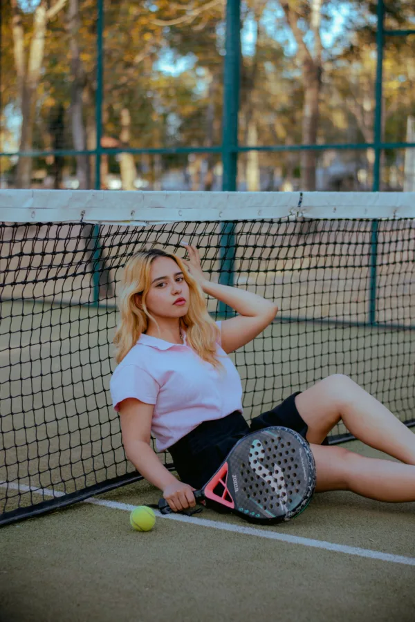 tenis_athima