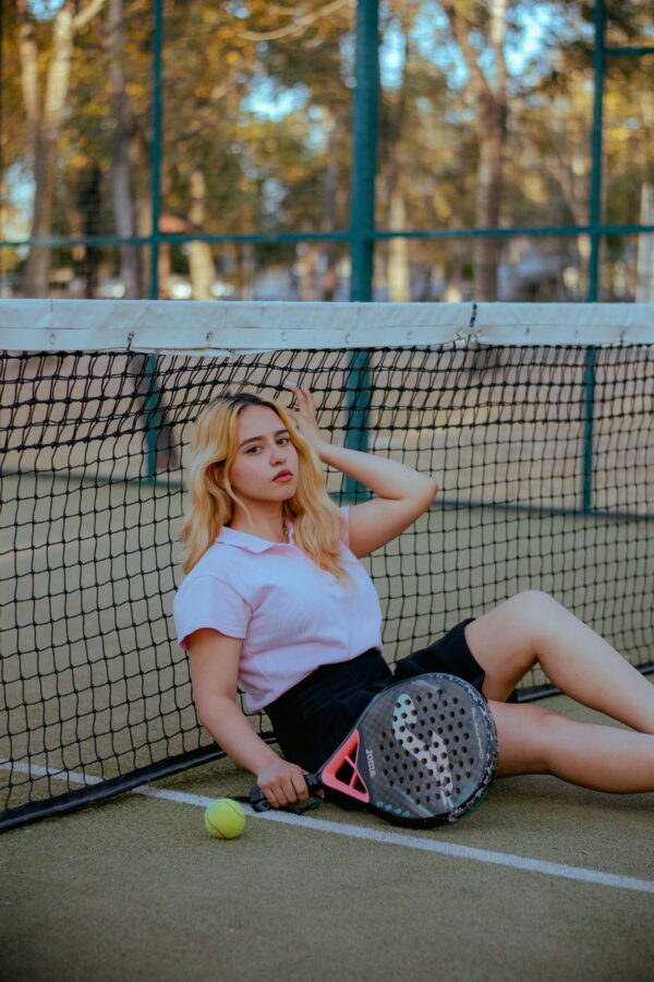 tenis_athima