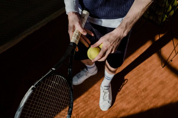 tenis_athlima