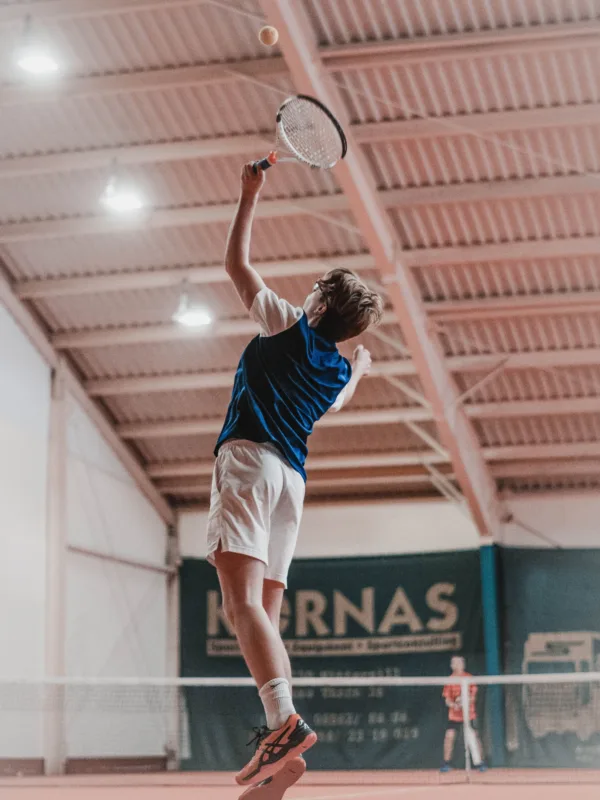 tenis_athlima