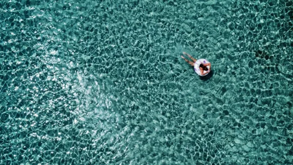 Πηγή: Unsplash