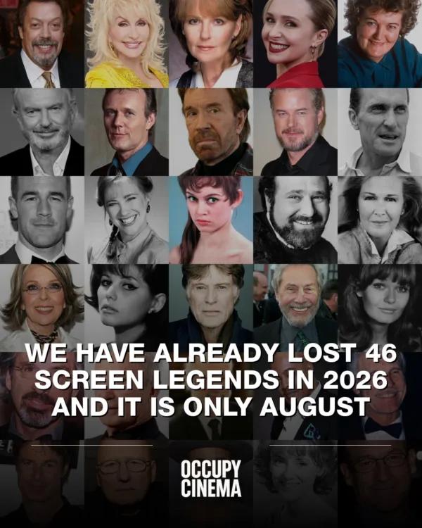 https://www.instagram.com/cinemaoccupy/