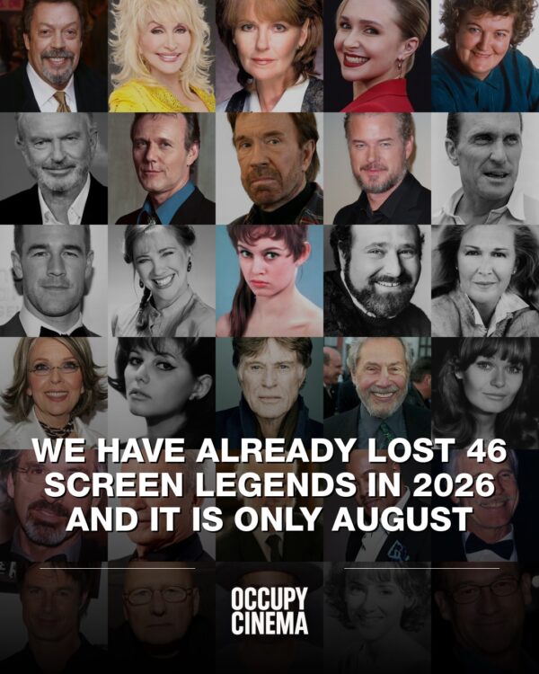https://www.instagram.com/cinemaoccupy/