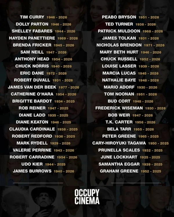 https://www.instagram.com/cinemaoccupy/