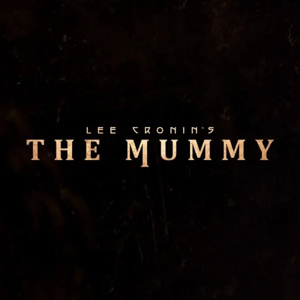 https://www.instagram.com/leecroninsthemummy