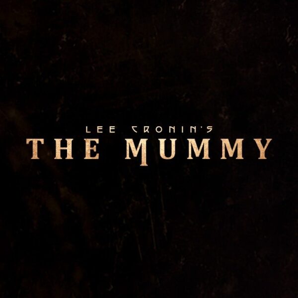 https://www.instagram.com/leecroninsthemummy