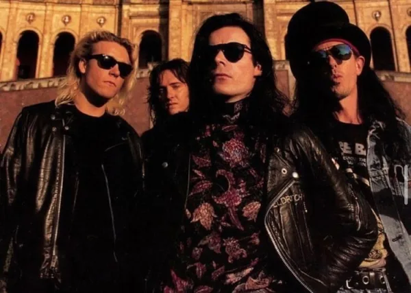 https://www.instagram.com/sistersofmercy_/